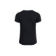 Under Armour Vanish Elite Vent T