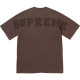 Supreme FW24 WEEK4 Stencil Thermal SS Top logoT