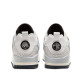 Jordan Spizike