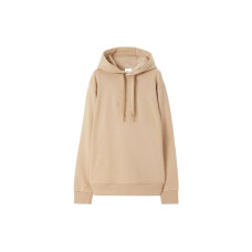 Burberry SS23 Logo