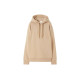 Burberry SS23 Logo