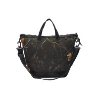 Converse Tote