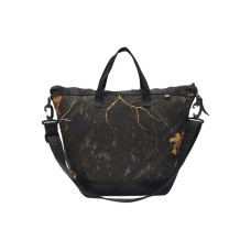 Converse Tote