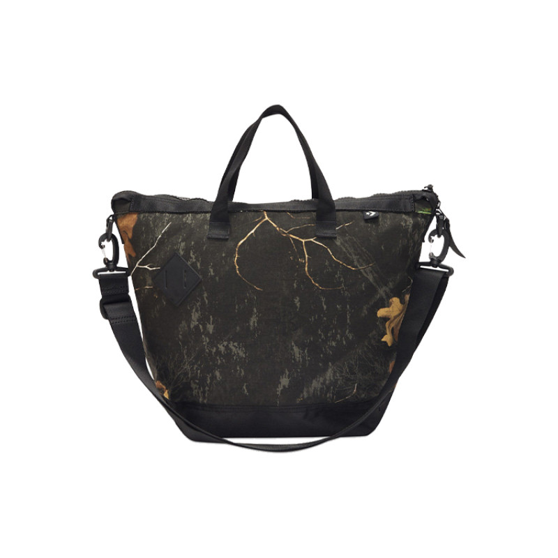 Converse Tote