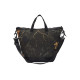 Converse Tote