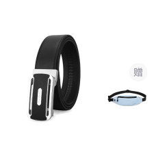 PIERRE CARDIN 3.4cm