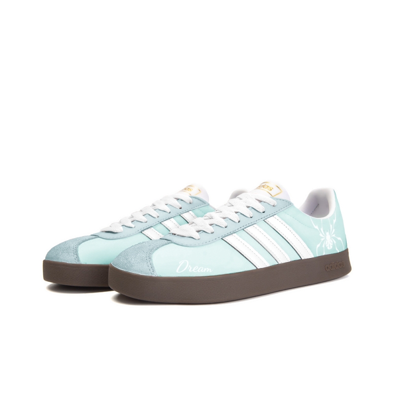 adidas neo VL Court 2.0