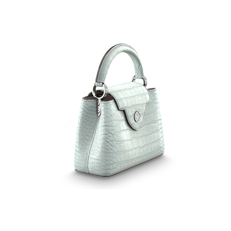 LOUIS VUITTON Capucines