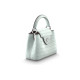 LOUIS VUITTON Capucines