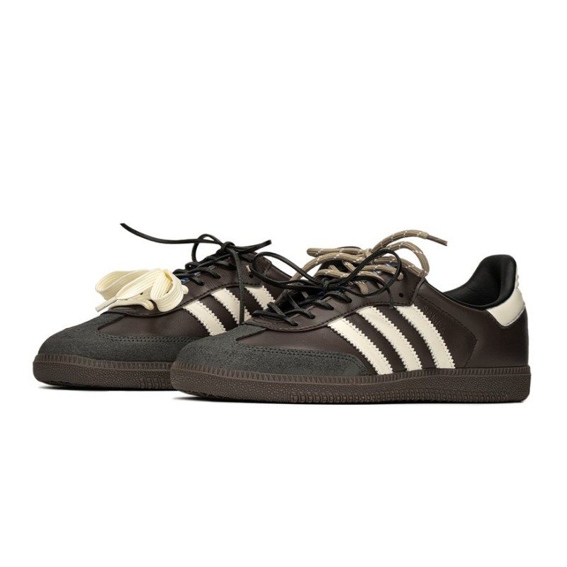 adidas originals SAMBA OG