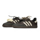 adidas originals SAMBA OG