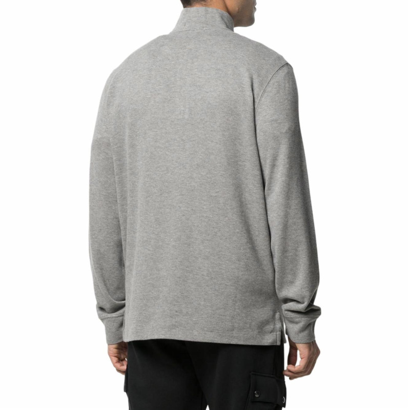 Polo Ralph Lauren SS23 Logo