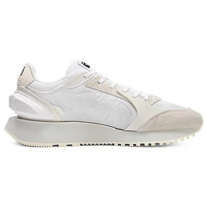 Onitsuka Tiger Moage Co