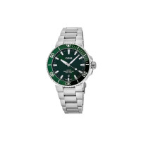 Oris 300m 43.5mm