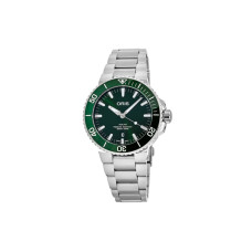 Oris 300m 43.5mm