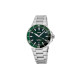 Oris 300m 43.5mm