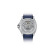 MIDO TV 100 39.2mm 39.2*40mm M049.526.17.041.00