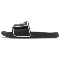 PUMA Leadcet 2 V