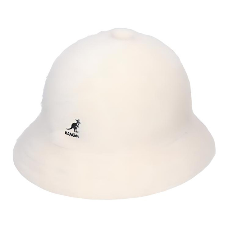 KANGOL Furgora Casual