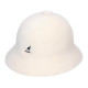 KANGOL Furgora Casual