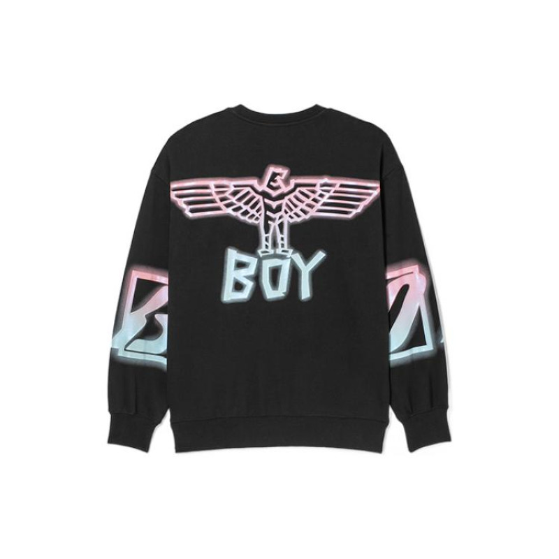 Boy London SS22