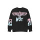 Boy London SS22