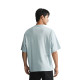 CKCalvin Klein T