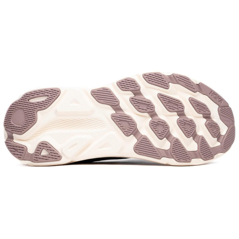 HOKA ONE ONE Clifton 9
