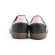 adidas originals SAMBA OG
