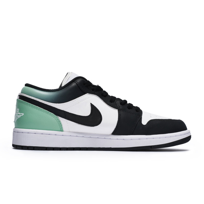 Jordan Air Jordan 1 Low 811