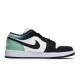 Jordan Air Jordan 1 Low 811