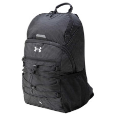 Under Armour 15L
