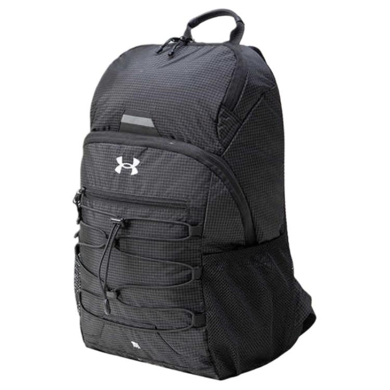 Under Armour 15L