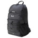 Under Armour 15L
