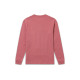 Vans SS23 T