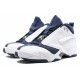 Jordan Jumpman Quick 23
