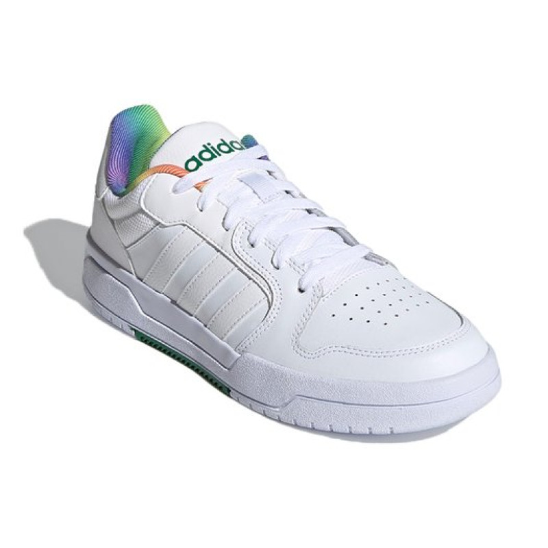 adidas neo Entrap