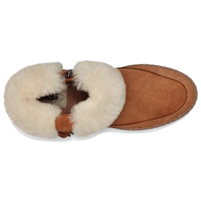 UGG Elowen