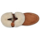 UGG Elowen