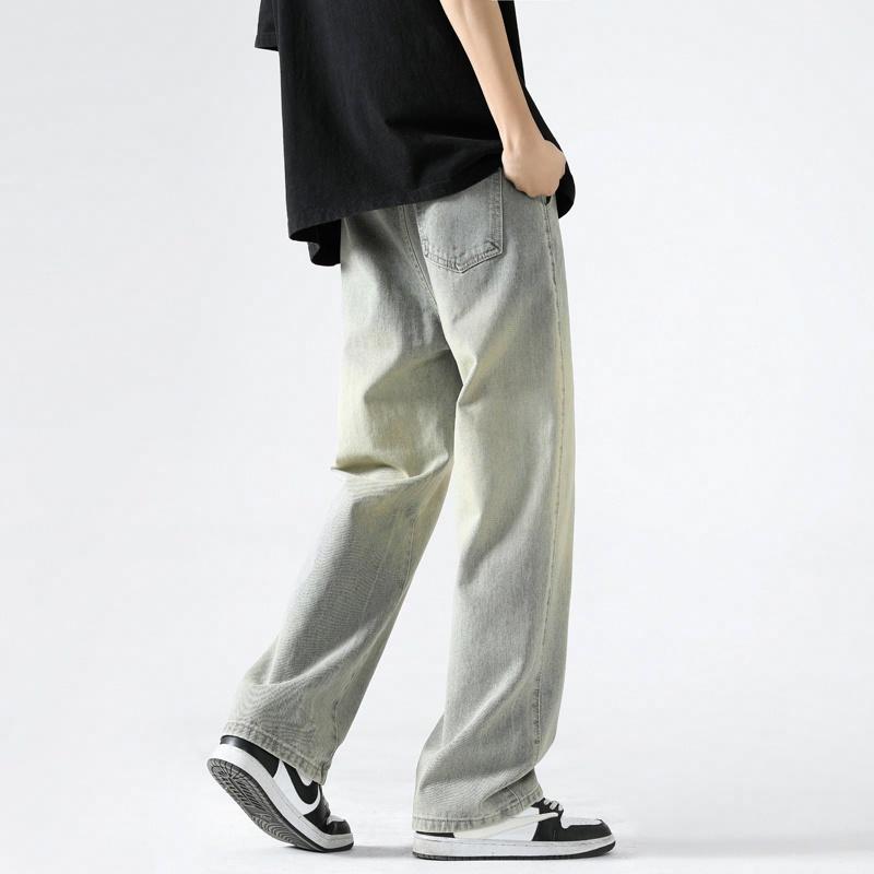 JEANSWEST