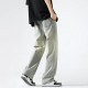 JEANSWEST