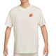 Nike M NK TEE M90 OC PHOTO T