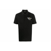 VERSACE polo