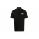 VERSACE polo
