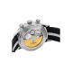 TITONI 50 41mm 94020 S-T2-680