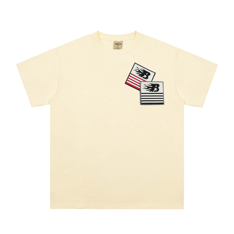 JASONWOOD T