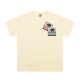 JASONWOOD T