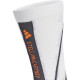 adidas x Stella McCartney CREW SOCKS 1