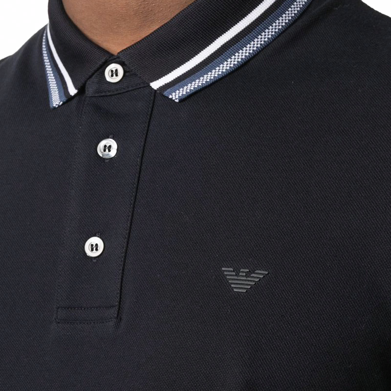 EMPORIO ARMANI Polo