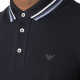 EMPORIO ARMANI Polo